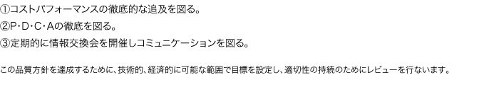 web用に保存で色々違い